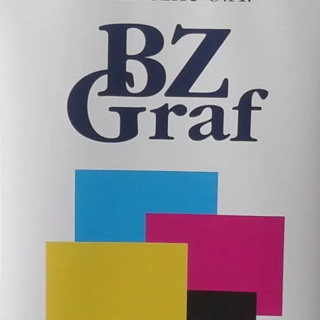 Białostockie Zakłady Graficzne S.A.