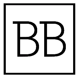 bznsbuilder.com's icon