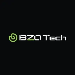 BZOTech's icon