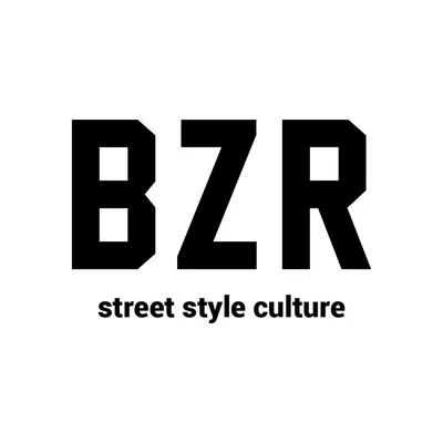 bzronline.com's icon