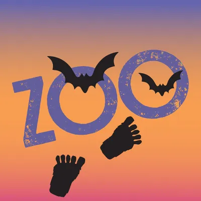 bzsociety.org.uk's icon