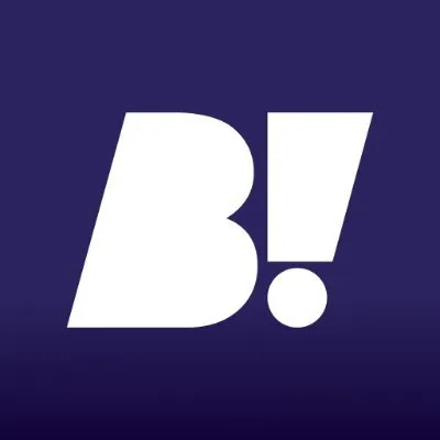 bzzn.app's icon