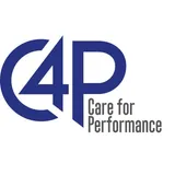 Logo van Care for Performance