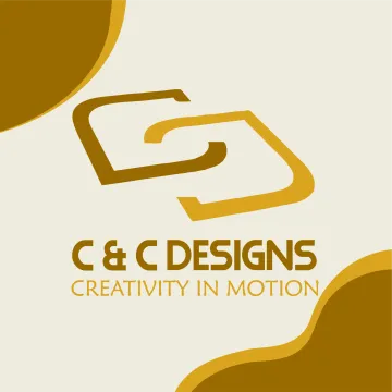 c-and-cdesigns.co.ke's icon