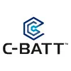 c-batt.com's icon