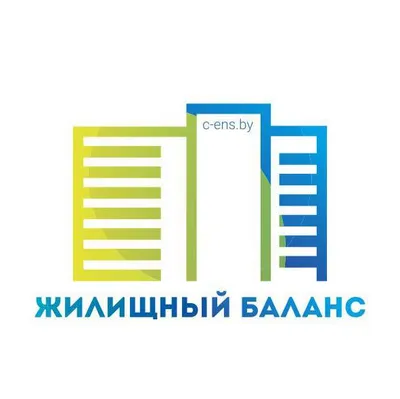 c-ens.by's icon