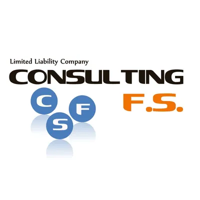 c-fs.com.ua's icon
