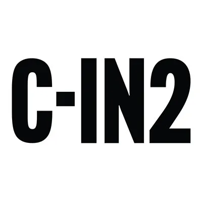 c-in2.com's icon