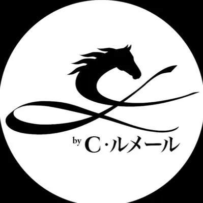 c-lemaire.com's icon