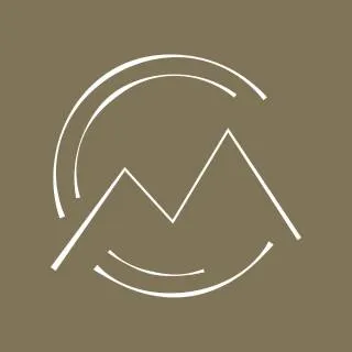 c-more.pt's icon