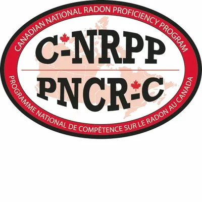 c-nrpp.ca's icon