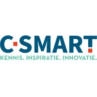 c-smart.be's icon