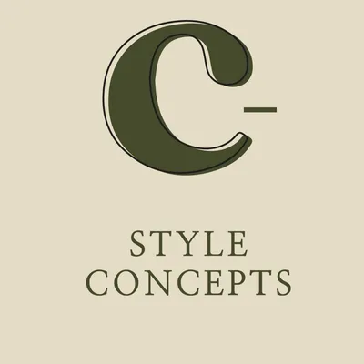 c-styleconcepts.nl's icon