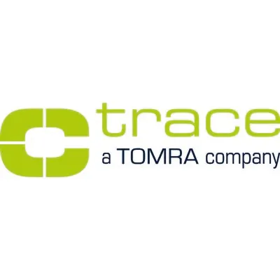 c-trace.de's icon