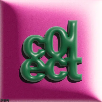 c0lect.com's icon