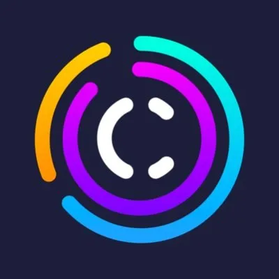 c1.global's icon