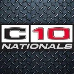 c10nationals.com's icon