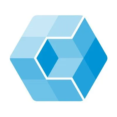 c16e.com's icon