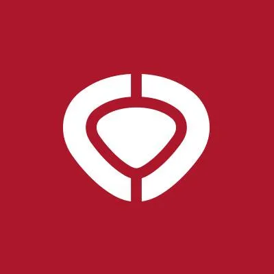 c1rca.com.ar's icon