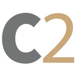 c2-computer.com's icon