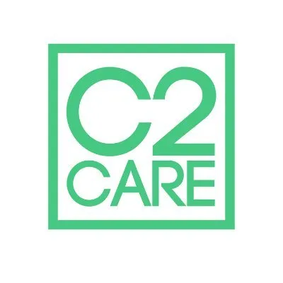 c2.care's icon