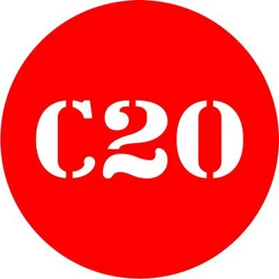 c20society.org.uk's icon
