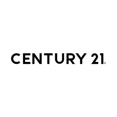 C21's icon