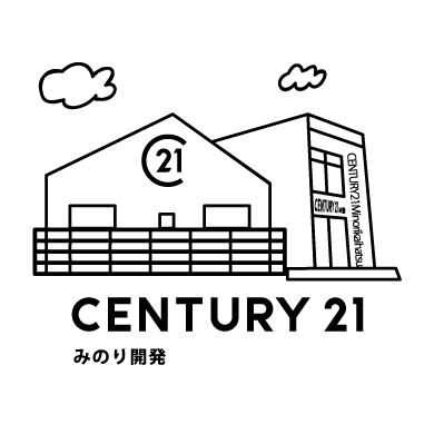 c21minori.co.jp's icon