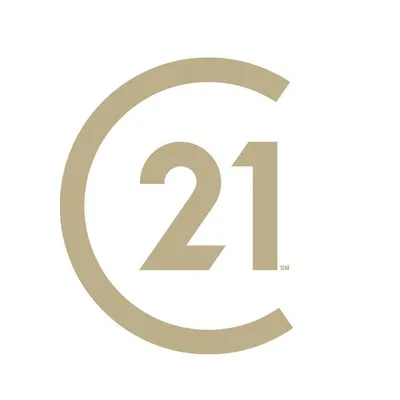 c21scheetz.com's icon