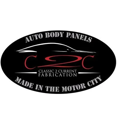 c2cfabrication.com's icon