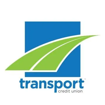 c2cfcu.com's icon