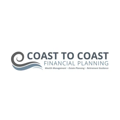 c2cplanning.com's icon