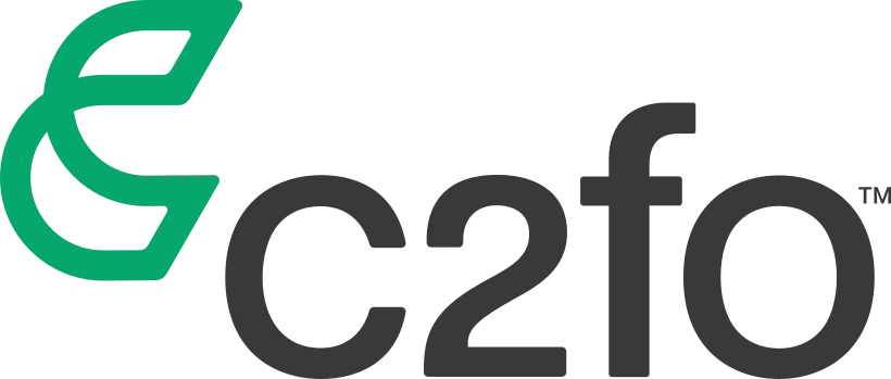 Priority Vendor logo
