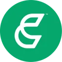 C2FO logo