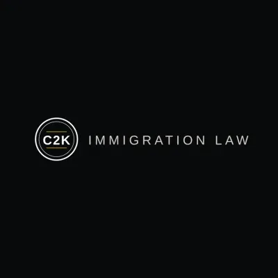 C2K's brand icon