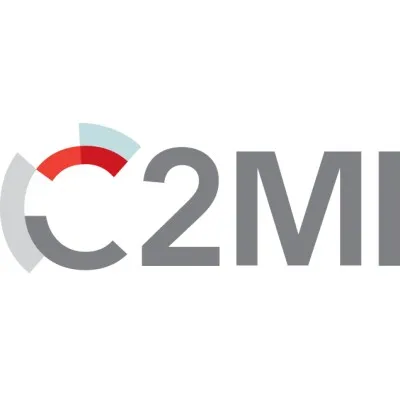 c2mi.ca's icon