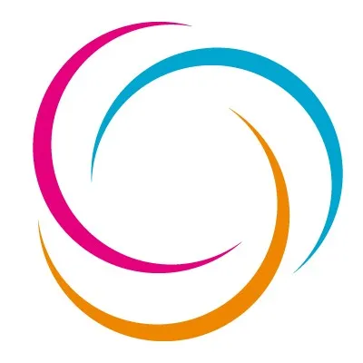 c2rp.fr's icon