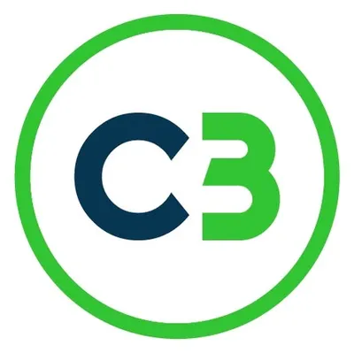 c3.pe's icon