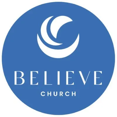 c3believe.com's icon