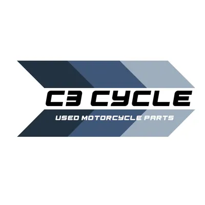 c3cycle.com's icon