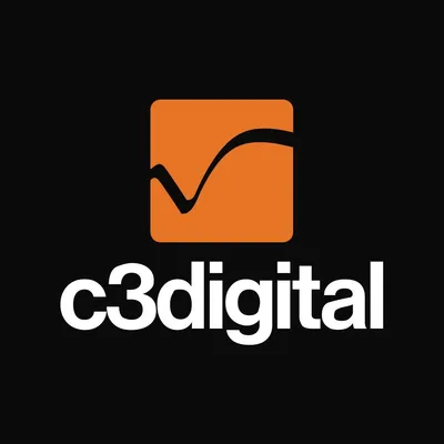 c3digital.com.br's icon