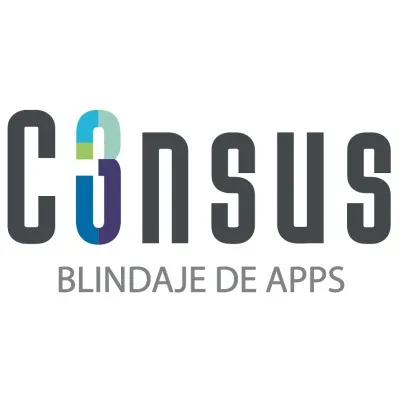 c3nsus-ai.com's icon