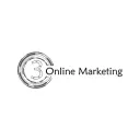 C3 Online Marketing logo