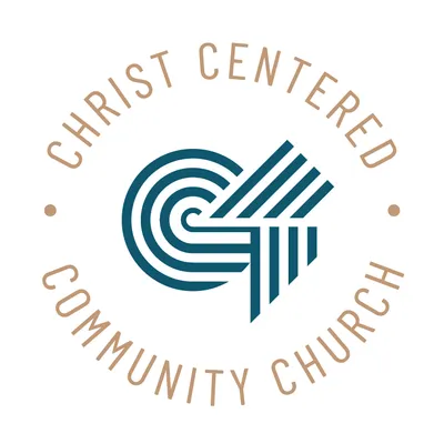 c4.church's icon