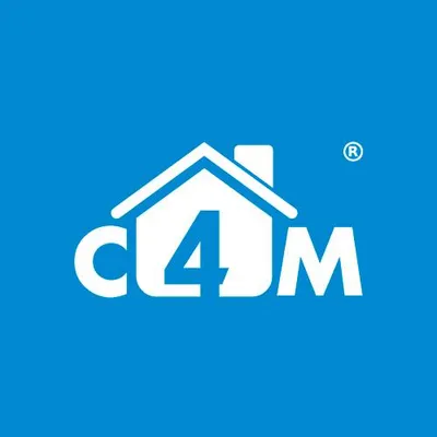 c4m.com.br's icon
