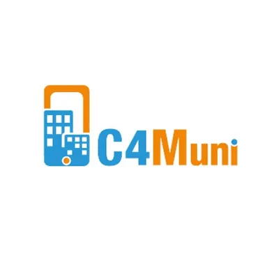 c4muni.com's icon