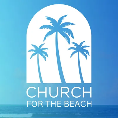 c4tb.com's icon
