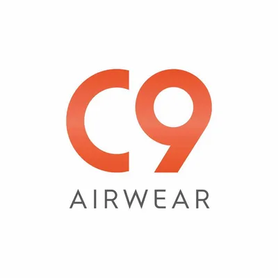 c9airwear.com's icon