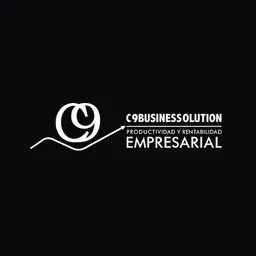 C9BusinesSolution's icon