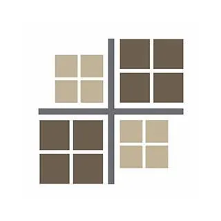 ca-ses.com's icon